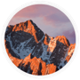 macOS Sierra Automated and Manual testing