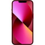 Test online on iPhone 13