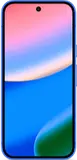 Pixel 10 physical device with Android 16