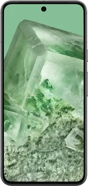 Google Pixel 8
