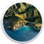macOS Big Sur (11)