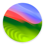 macOS Sonoma (14)