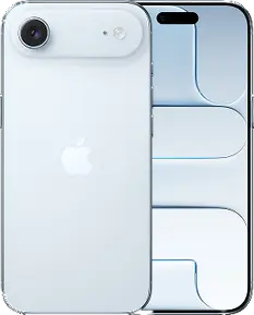 iPhone Air