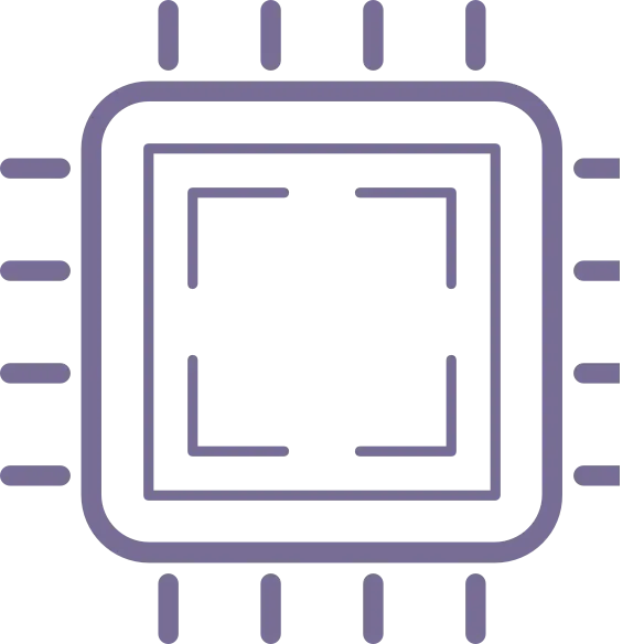 Partner with TestingBot