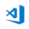Azure DevOps