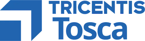 Tricentis Tosca