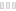 Generating CSS